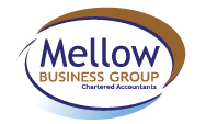 Hamilton Chartered Accountants - Mellow Business Group New Zealand